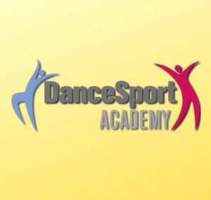 TheWDSFAcademy
