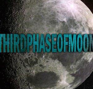 thirdphaseofmoon