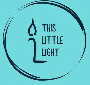 This Little Light