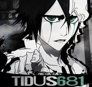 tidus681