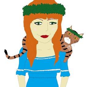 Tina von Rotter