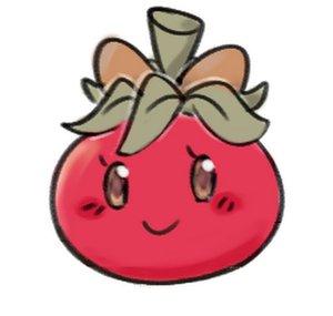 tomatokind