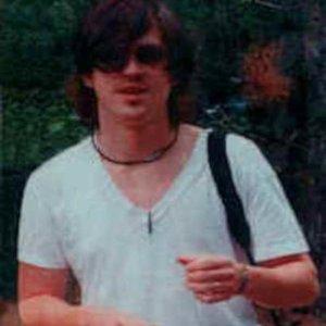 Tommy Biondo