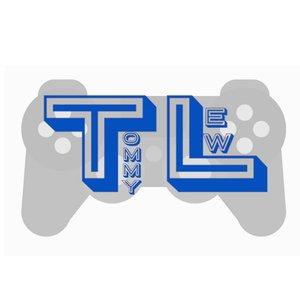 TommyLew FM