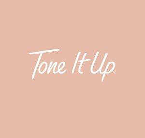Tone It Up