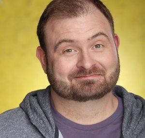 Tony Czech