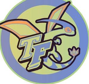 TonyFlygone