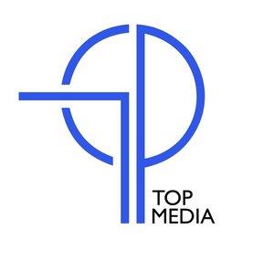 TOP MEDIA