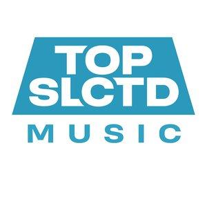 TopSLCTD | Music