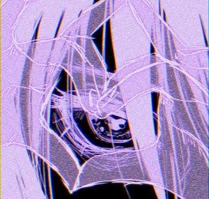 ToXiC_bIsXuT