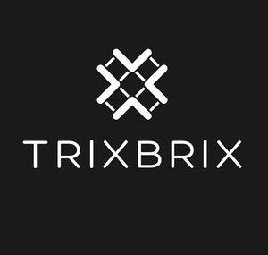 TrixBrix