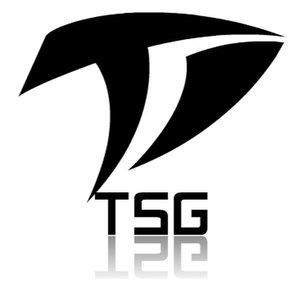 TSGHD