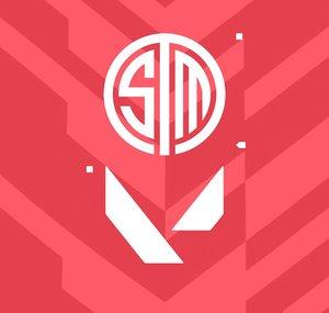 TSM VALORANT