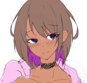 Tsukimi Ch.