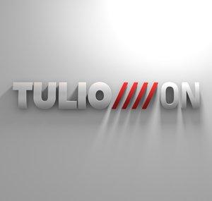 Tulio On
