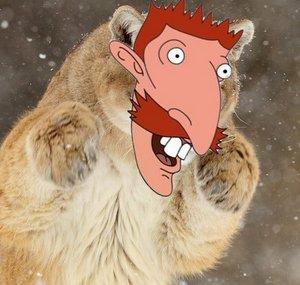 tumorgx