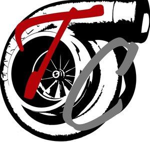 Turbocharged Creations