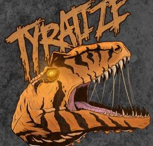 Tyratize
