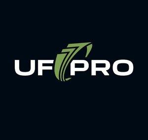 UF PRO