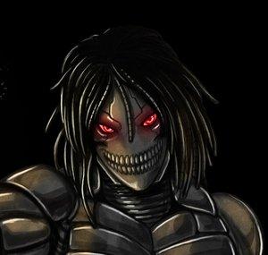 Ultimatestrife