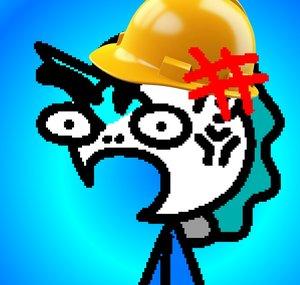 UniDev