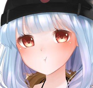 Ushio VA