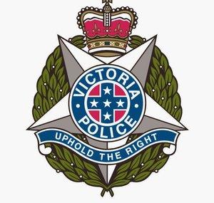 Victoria Police