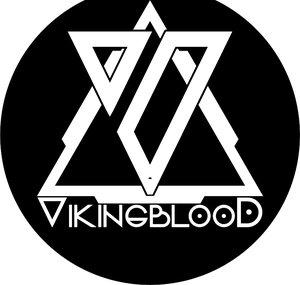 Vikingblood