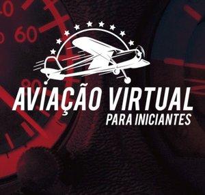 Virtual Aviation for Newbies