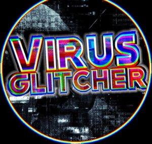 Virus G