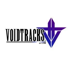 VoidTracks