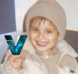 Vorrtekks