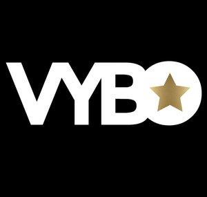VYBO