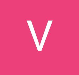 VzLeMonZz