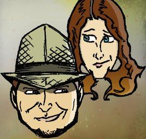 WeAllPlayCast