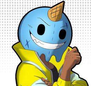 Whos‎ Chaos