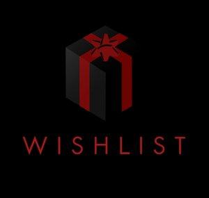Wishlist
