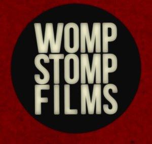Womp Stomp Films