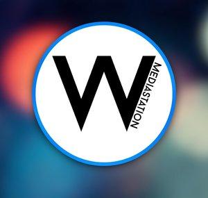 WubMediaStation