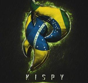 Xayy Kyspi