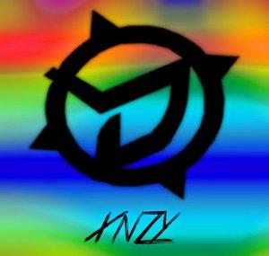 xnzy.