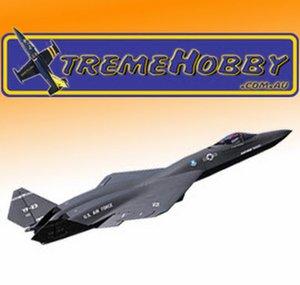 xtremehobbyaustralia