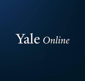 YaleCourses
