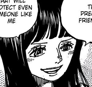 Yato Clarity