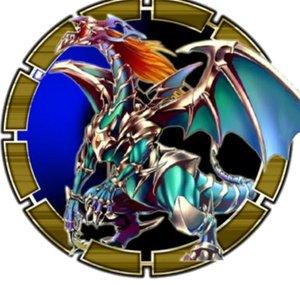 YGO ILuminate