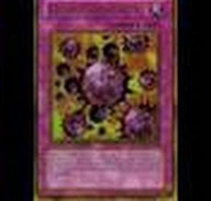 YuGiOhTopDeck