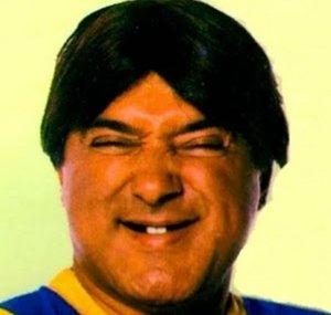 zacarias games