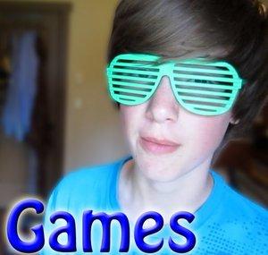 ZachPlays