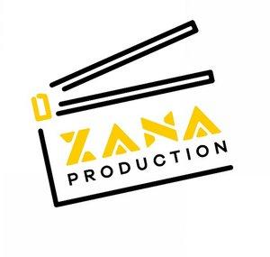 Zana Production