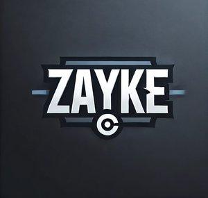 Zayke